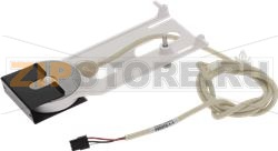 ICE THICKNESS CONTROL SENSOR 