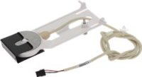 ICE THICKNESS CONTROL SENSOR