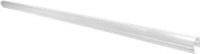 COUVRE NEON LONGUEUR 1230 MM