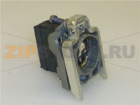 PORTALAMPADA SCHNEIDER