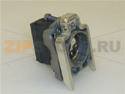 PORTALAMPADA SCHNEIDER 