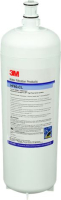 WATER FILTER CARTRIDGE HF60-CL
