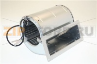 HOOD MOTOR KIT VN1055A 230V