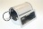 HOOD MOTOR KIT VN1055A 230V