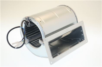 HOOD MOTOR KIT VN1055A 230V