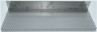 GRILLE