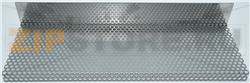 GRILLE 