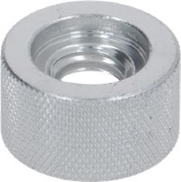 ECROU COUVERCLE COOKEO