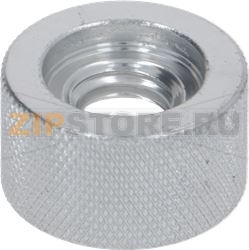 ECROU COUVERCLE COOKEO 