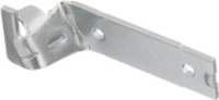 HINGE BOSCH 00169303