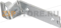 HINGE BOSCH 00169303 