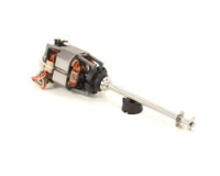 GRUPPO MOTORE, 120 V