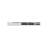 Коммутатор 24xGE (PoE), 4xSFP+ Cisco C9300L-24P-4X-A - Коммутатор 24xGE (PoE), 4xSFP+ Cisco C9300L-24P-4X-A