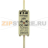 Предохранитель, 25 A, AC 500 В, 120 кА, NH01, gL/gG, IEC Eaton NH FUSE 25A 500V GG/GL SIZE 01 - Предохранитель, 25 A, AC 500 В, 120 кА, NH01, gL/gG, IEC Eaton NH FUSE 25A 500V GG/GL SIZE 01