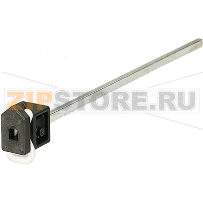 Вал удлинительный (ØxД) 5 мм.x178 мм.:1 шт Eaton PKZ0-XAH 