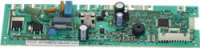 PCB,POWER,ERF2000