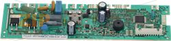 PCB,POWER,ERF2000 