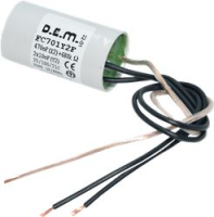 FILTRE ANTI BRUIT