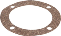 GASKET-BEARING RETAINER