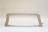 CORNICE VETRO COMPLETA