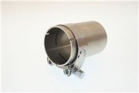 СЛИВНОЕ СОЕДИНЕНИЕ d54 - d50 RATIONAL 8710.1137