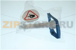 COLTELLO MULTIQUICK E MINIPIMER BRAUN 
