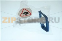 COLTELLO MULTIQUICK E MINIPIMER BRAUN