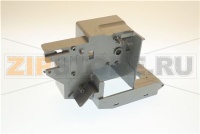 SUPPORTO MOTODOSATORE