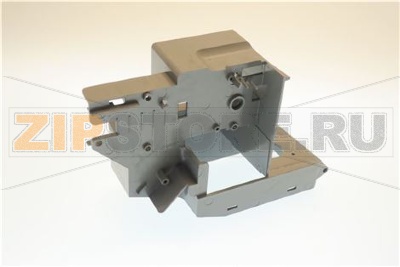 SUPPORTO MOTODOSATORE 