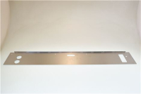 Front Panel 3Gr