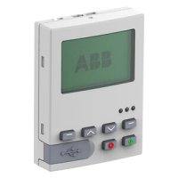 Панель оператора ABB 1SAJ590000R0103