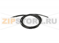 Оптоволоконный кабель Plastic fiber optic KLE-C01-2,2-2,0-K117 Pepperl+Fuchs