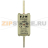 Предохранитель, 125 A, AC 500 В, 120 кА, NH02, gL/gG, IEC Eaton NH FUSE 125A 500V GG/GL SIZE 02 - Предохранитель, 125 A, AC 500 В, 120 кА, NH02, gL/gG, IEC Eaton NH FUSE 125A 500V GG/GL SIZE 02