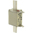 Предохранитель, 125 A, AC 500 В, 120 кА, NH02, gL/gG, IEC Eaton NH FUSE 125A 500V GG/GL SIZE 02 - Предохранитель, 125 A, AC 500 В, 120 кА, NH02, gL/gG, IEC Eaton NH FUSE 125A 500V GG/GL SIZE 02