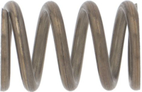 SPARE SPRING FOR SHOWER BODY