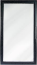 DOOR F. REFRIGERATED SHOWCASE FRENOX RH 