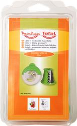 CONO ACCESSORIO MACEDONIA 