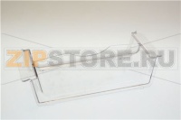 CHIUSURA VANO TRAMOGGIA S39