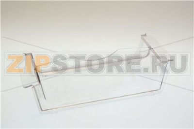 CHIUSURA VANO TRAMOGGIA S39 