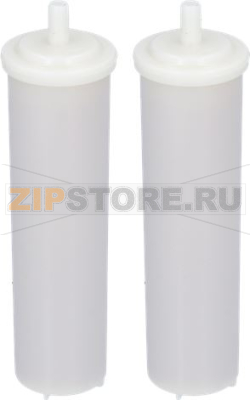 KIT 2 WATER SOFTENERS FOR OCS 70 L 