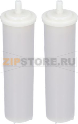 KIT 2 WATER SOFTENERS FOR OCS 70 L 