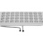 Испаритель Brema CB 416 - Испаритель Brema CB 416