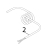 Pressure pump wiring Fagor FI-64 B