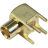 Разъем MCX, 50 Ом, 1 шт Telegärtner J01271A0161 - Разъем MCX, 50 Ом, 1 шт Telegärtner J01271A0161