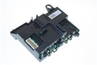 SCH.INV.progr.31005309
