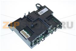 SCH.INV.progr.31005309 