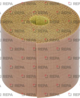 ЛЕНТА PTFE 45 мм - 3 м