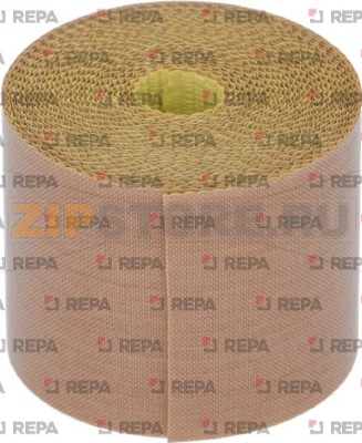 ЛЕНТА PTFE 45 мм - 3 м 