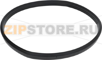 УПЛОТНИТЕЛЬ КРЫШКИ 