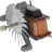 ЭЛЕКТРОВЕНТИЛЯТОР FIME C15R8118 - ЭЛЕКТРОВЕНТИЛЯТОР FIME C15R8118